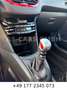 Peugeot 208 GTi *PANO*SPORT*TEMPOMAT*JBL SOUND* Rot - thumbnail 16