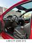 Peugeot 208 GTi *PANO*SPORT*TEMPOMAT*JBL SOUND* Rot - thumbnail 7