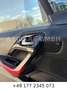 Peugeot 208 GTi *PANO*SPORT*TEMPOMAT*JBL SOUND* Rot - thumbnail 9