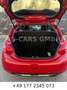 Peugeot 208 GTi *PANO*SPORT*TEMPOMAT*JBL SOUND* Rot - thumbnail 25
