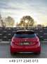 Peugeot 208 GTi *PANO*SPORT*TEMPOMAT*JBL SOUND* Rot - thumbnail 3