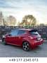 Peugeot 208 GTi *PANO*SPORT*TEMPOMAT*JBL SOUND* Rot - thumbnail 4