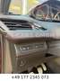 Peugeot 208 GTi *PANO*SPORT*TEMPOMAT*JBL SOUND* Rot - thumbnail 11