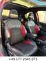 Peugeot 208 GTi *PANO*SPORT*TEMPOMAT*JBL SOUND* Rot - thumbnail 20