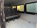 Volkswagen Crafter 35 L3H2 9-Sitzer Rollstuhlrampe+Trittbr. Negro - thumbnail 15
