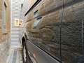 Volkswagen Crafter 35 L3H2 9-Sitzer Rollstuhlrampe+Trittbr. Negro - thumbnail 9