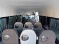 Volkswagen Crafter 35 L3H2 9-Sitzer Rollstuhlrampe+Trittbr. Negro - thumbnail 18