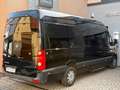Volkswagen Crafter 35 L3H2 9-Sitzer Rollstuhlrampe+Trittbr. Negro - thumbnail 5