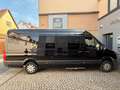 Volkswagen Crafter 35 L3H2 9-Sitzer Rollstuhlrampe+Trittbr. Negro - thumbnail 7