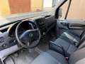 Volkswagen Crafter 35 L3H2 9-Sitzer Rollstuhlrampe+Trittbr. Negro - thumbnail 12