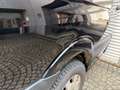 Volkswagen Crafter 35 L3H2 9-Sitzer Rollstuhlrampe+Trittbr. Negro - thumbnail 10