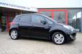 Hyundai iX20 1.6i 125pk i-Vision Clima|Navi|Cruise|LMV Nero - thumbnail 4