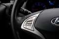 Hyundai iX20 1.6i 125pk i-Vision Clima|Navi|Cruise|LMV Nero - thumbnail 20