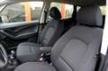 Hyundai iX20 1.6i 125pk i-Vision Clima|Navi|Cruise|LMV Nero - thumbnail 22