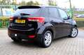 Hyundai iX20 1.6i 125pk i-Vision Clima|Navi|Cruise|LMV Nero - thumbnail 3