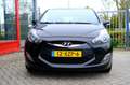 Hyundai iX20 1.6i 125pk i-Vision Clima|Navi|Cruise|LMV Nero - thumbnail 7
