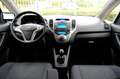Hyundai iX20 1.6i 125pk i-Vision Clima|Navi|Cruise|LMV Nero - thumbnail 12