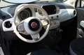 Fiat 500 1.3 MJT 95 CV Pop - UNICO PROPRIETARIO Wit - thumbnail 10