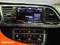 SEAT Leon 1.4 TSI ACT S&S Xcellence DSG 150 - thumbnail 8