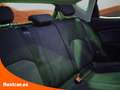SEAT Leon 1.4 TSI ACT S&S Xcellence DSG 150 - thumbnail 11
