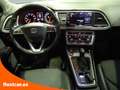 SEAT Leon 1.4 TSI ACT S&S Xcellence DSG 150 - thumbnail 9