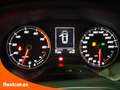 SEAT Leon 1.4 TSI ACT S&S Xcellence DSG 150 - thumbnail 7