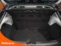 SEAT Leon 1.4 TSI ACT S&S Xcellence DSG 150 - thumbnail 14