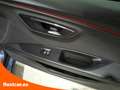 SEAT Leon 1.4 TSI ACT S&S Xcellence DSG 150 - thumbnail 17