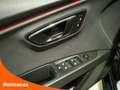 SEAT Leon 1.4 TSI ACT S&S Xcellence DSG 150 - thumbnail 16