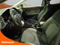 SEAT Leon 1.4 TSI ACT S&S Xcellence DSG 150 - thumbnail 6