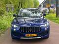 Maserati Levante 3.0 V6 D AWD 21"!SOUND!XENON!BOMVOL! Blue - thumbnail 3