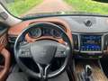 Maserati Levante 3.0 V6 D AWD 21"!SOUND!XENON!BOMVOL! Blauw - thumbnail 15