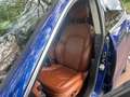 Maserati Levante 3.0 V6 D AWD 21"!SOUND!XENON!BOMVOL! Blauw - thumbnail 9