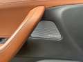 Maserati Levante 3.0 V6 D AWD 21"!SOUND!XENON!BOMVOL! Blauw - thumbnail 10