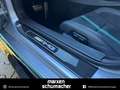 Mercedes-Benz AMG GT AMG GT Black Series P ONE Edition+1of275+Carbon Zilver - thumbnail 20