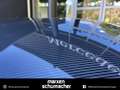 Mercedes-Benz AMG GT AMG GT Black Series P ONE Edition+1of275+Carbon Zilver - thumbnail 16