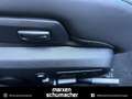 Mercedes-Benz AMG GT AMG GT Black Series P ONE Edition+1of275+Carbon Zilver - thumbnail 26