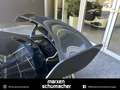 Mercedes-Benz AMG GT AMG GT Black Series P ONE Edition+1of275+Carbon Zilver - thumbnail 9