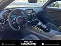 Mercedes-Benz AMG GT AMG GT Black Series P ONE Edition+1of275+Carbon Zilver - thumbnail 17
