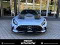 Mercedes-Benz AMG GT AMG GT Black Series P ONE Edition+1of275+Carbon Zilver - thumbnail 2