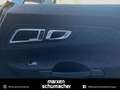 Mercedes-Benz AMG GT AMG GT Black Series P ONE Edition+1of275+Carbon Zilver - thumbnail 27
