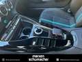 Mercedes-Benz AMG GT AMG GT Black Series P ONE Edition+1of275+Carbon Zilver - thumbnail 23