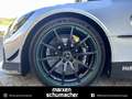 Mercedes-Benz AMG GT AMG GT Black Series P ONE Edition+1of275+Carbon Zilver - thumbnail 12