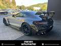 Mercedes-Benz AMG GT AMG GT Black Series P ONE Edition+1of275+Carbon Zilver - thumbnail 6