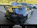 Mercedes-Benz AMG GT AMG GT Black Series P ONE Edition+1of275+Carbon Zilver - thumbnail 4