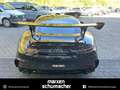 Mercedes-Benz AMG GT AMG GT Black Series P ONE Edition+1of275+Carbon Zilver - thumbnail 5