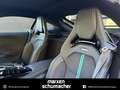 Mercedes-Benz AMG GT AMG GT Black Series P ONE Edition+1of275+Carbon Zilver - thumbnail 18