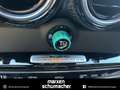 Mercedes-Benz AMG GT AMG GT Black Series P ONE Edition+1of275+Carbon Zilver - thumbnail 32