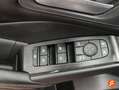 Nissan Qashqai DIG-T 103kW (140CV) mHEV 4x2 Acenta Gris - thumbnail 20