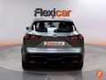 Nissan Qashqai DIG-T 103kW (140CV) mHEV 4x2 Acenta Gris - thumbnail 8